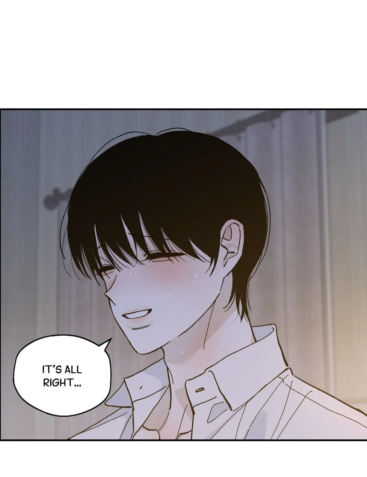 Chapter 71, page 13