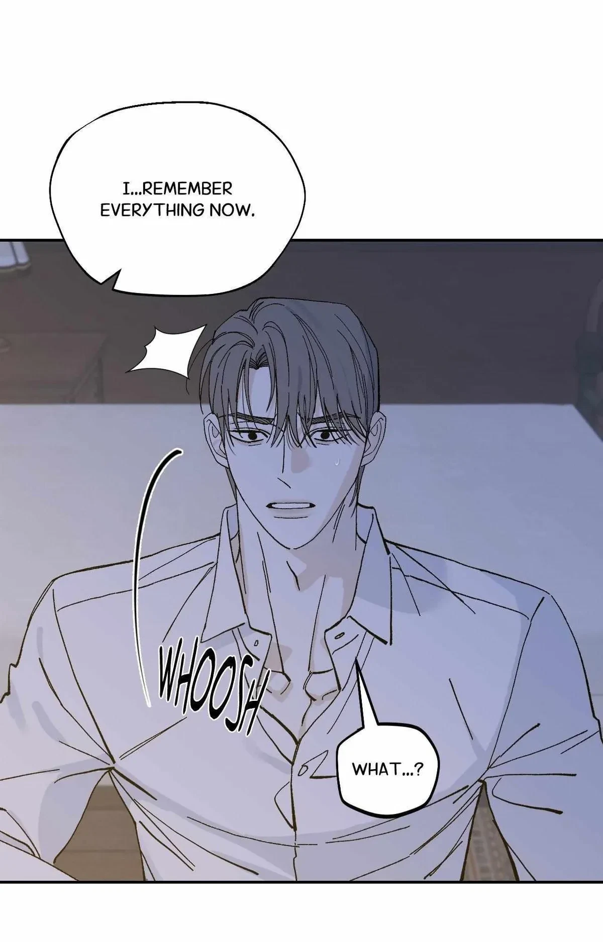 Chapter 71, page 14