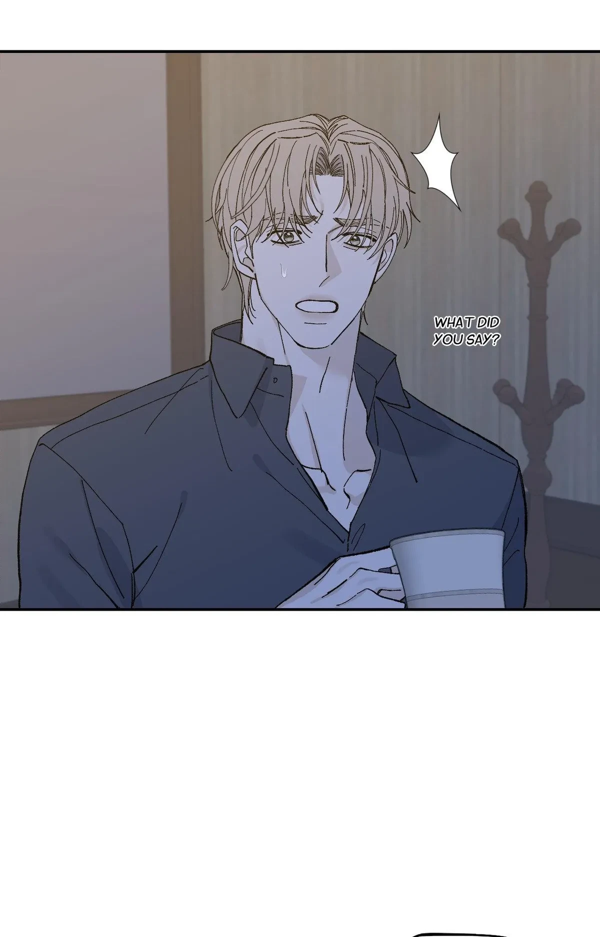 Chapter 71, page 15