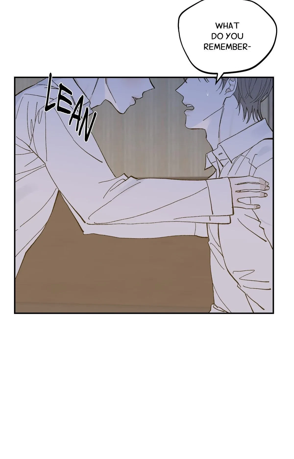 Chapter 71, page 16