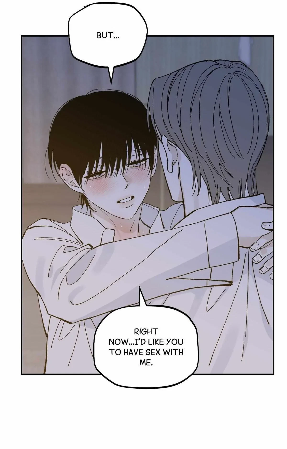 Chapter 71, page 17
