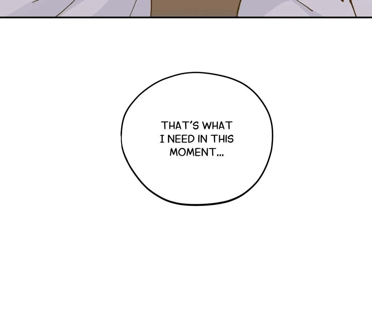 Chapter 71, page 19