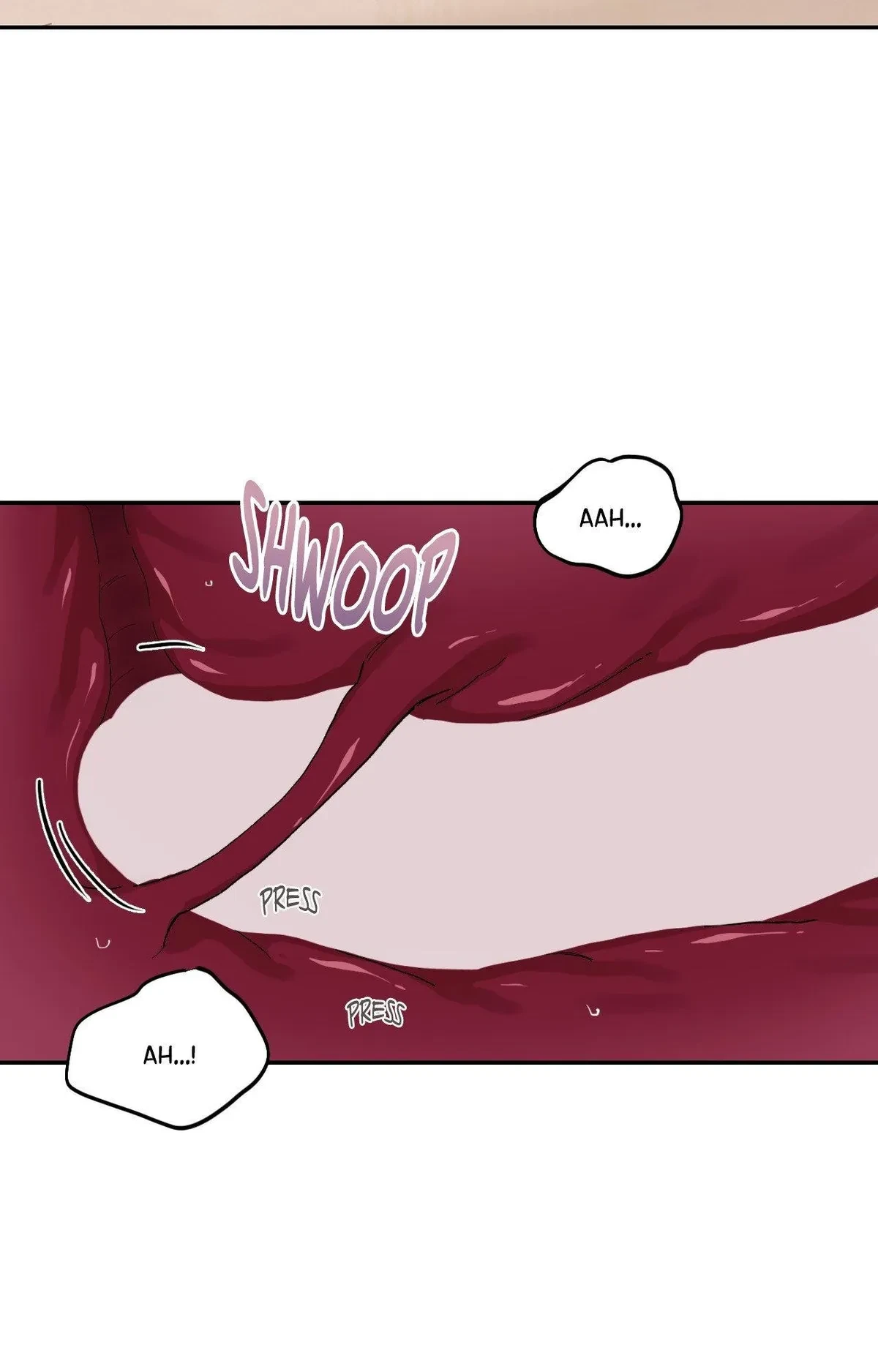 Chapter 71, page 23