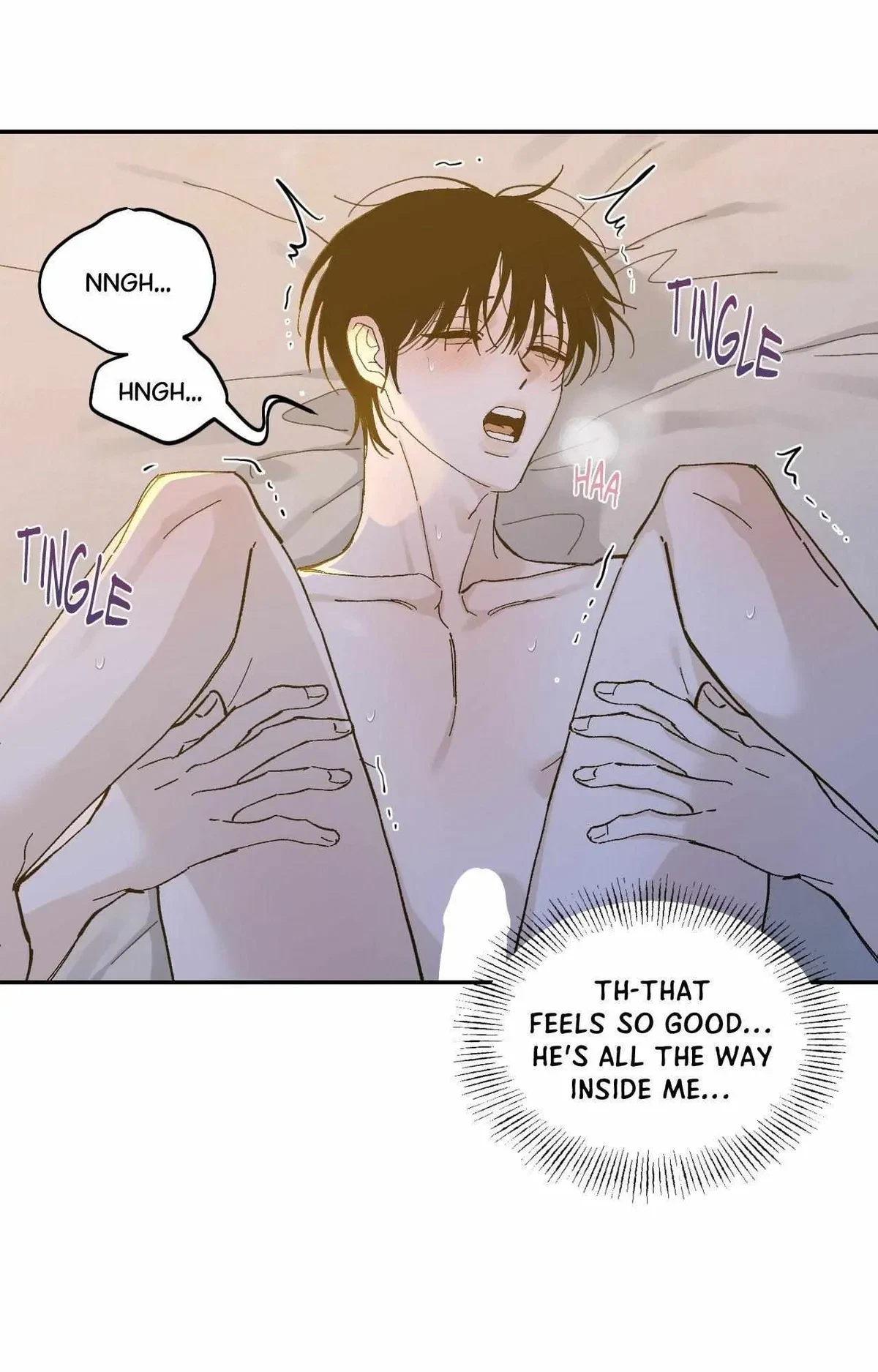 Chapter 71, page 24