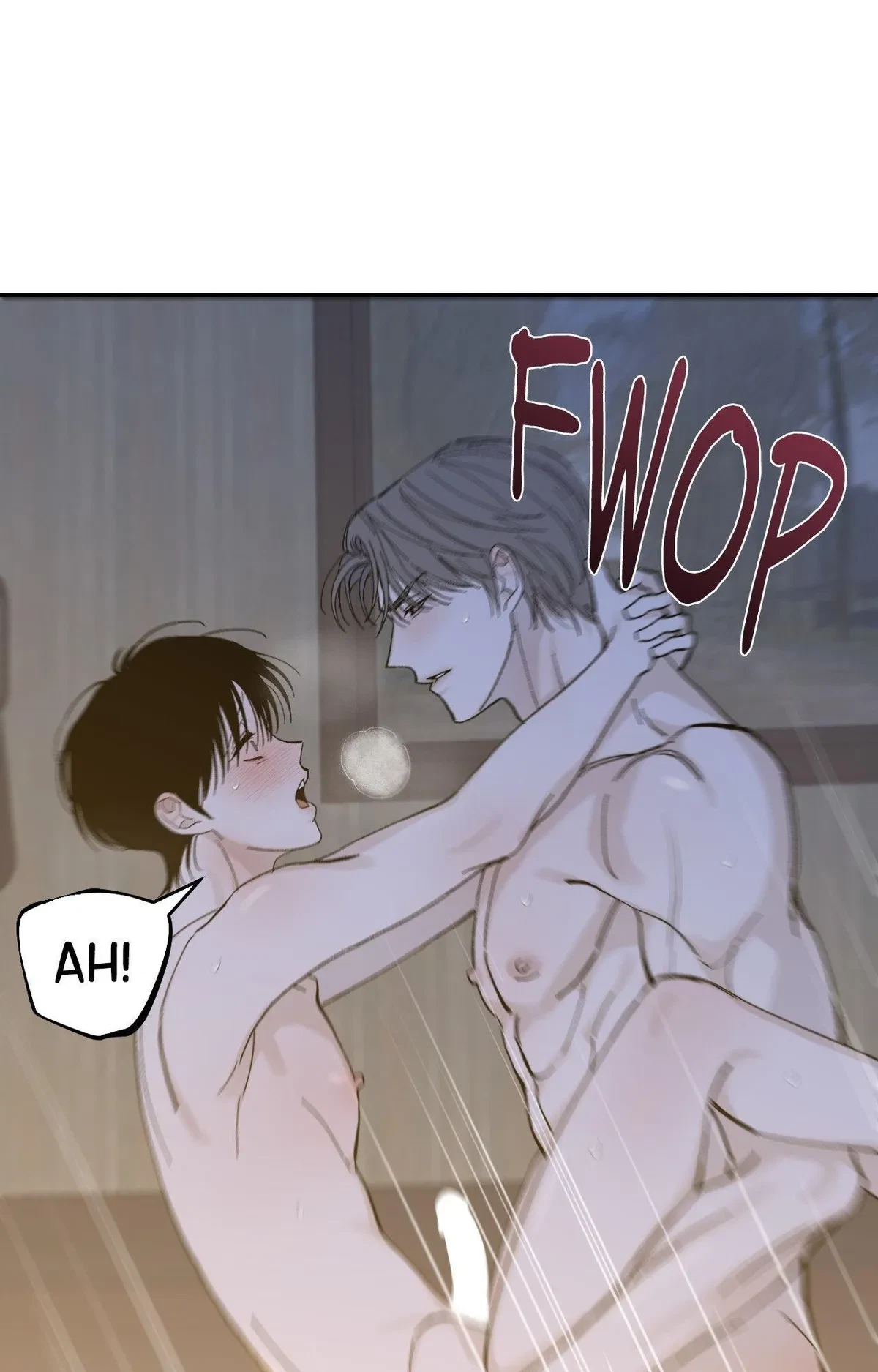 Chapter 71, page 28