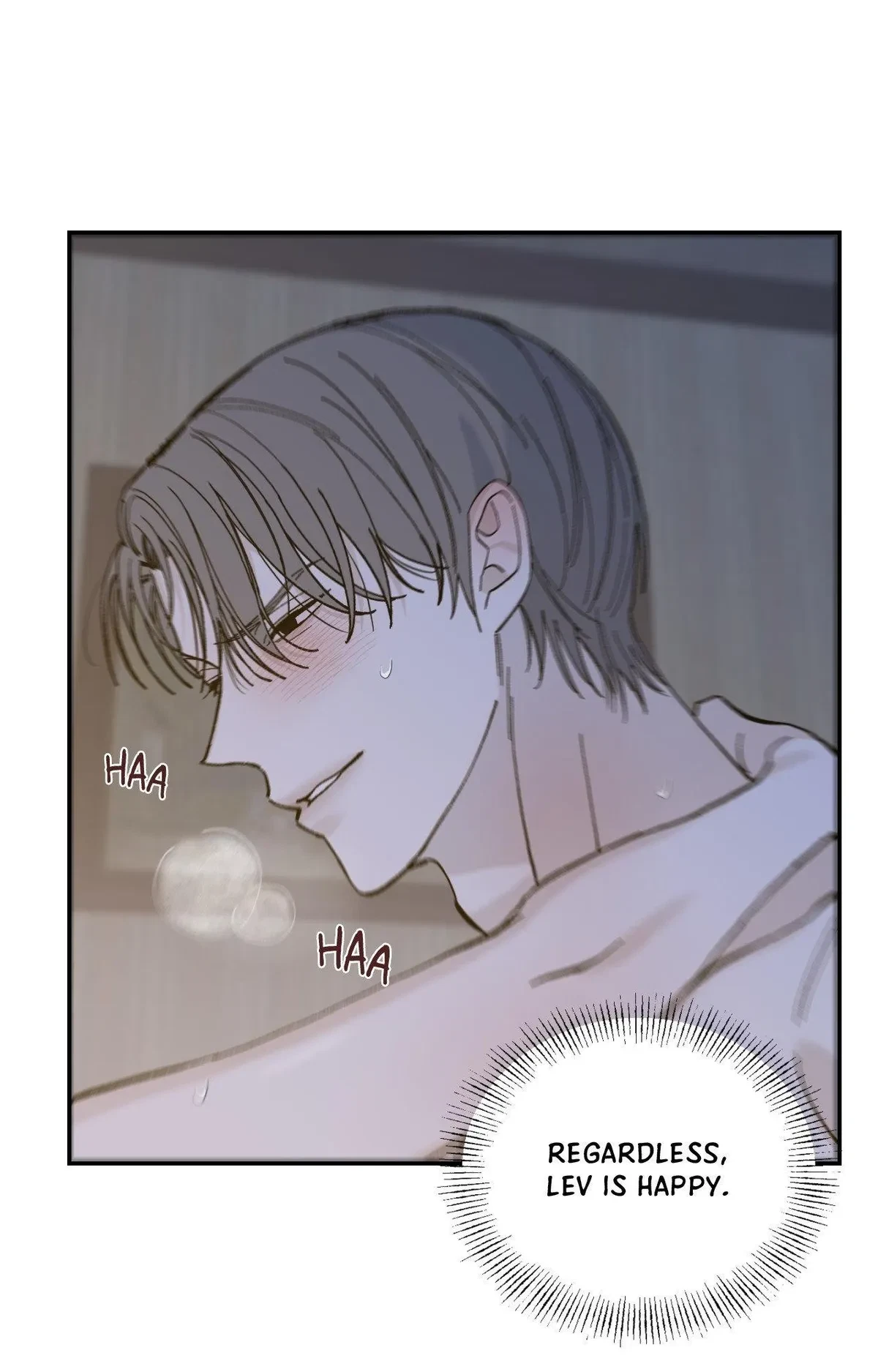 Chapter 71, page 32
