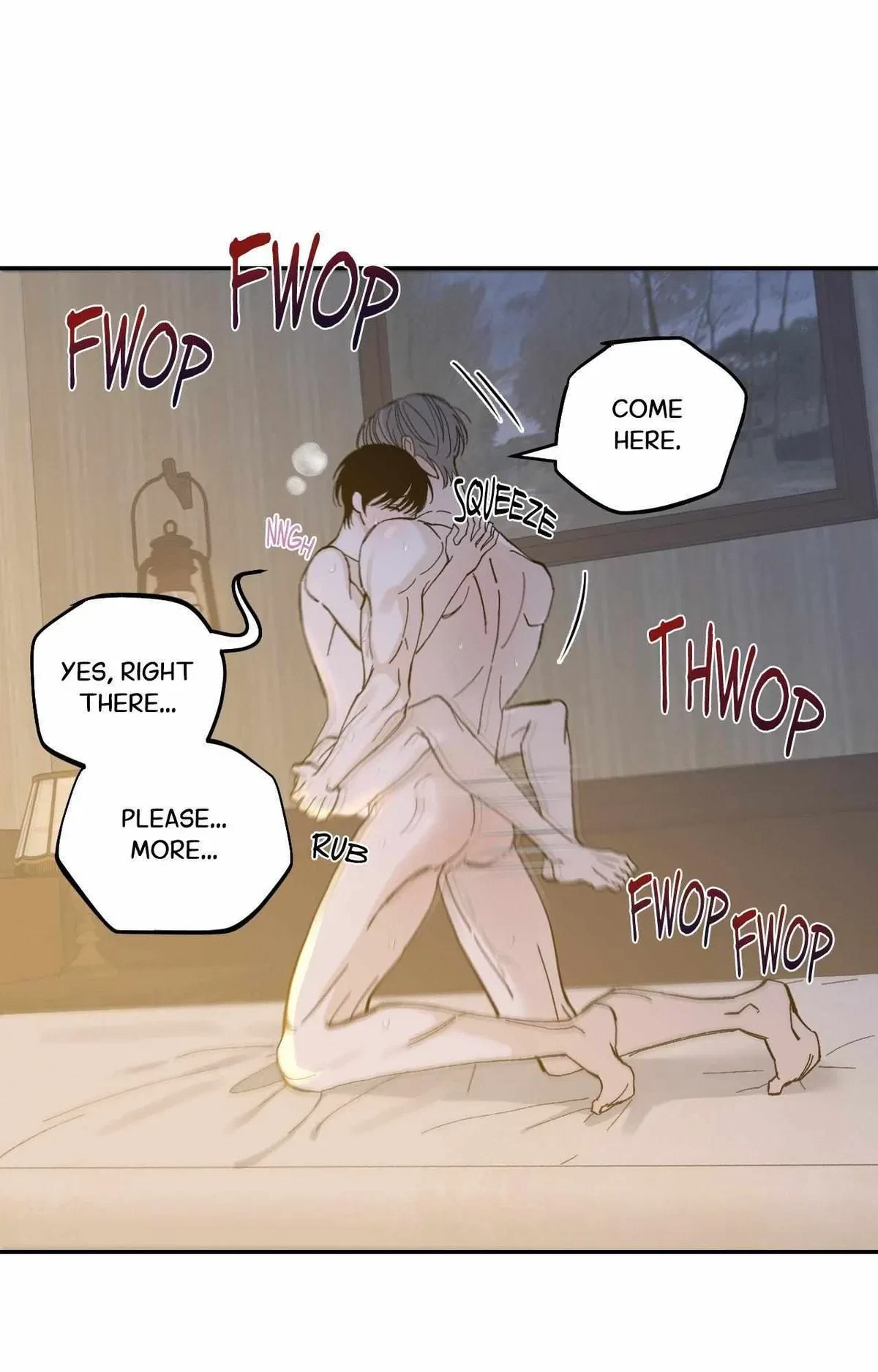 Chapter 71, page 33