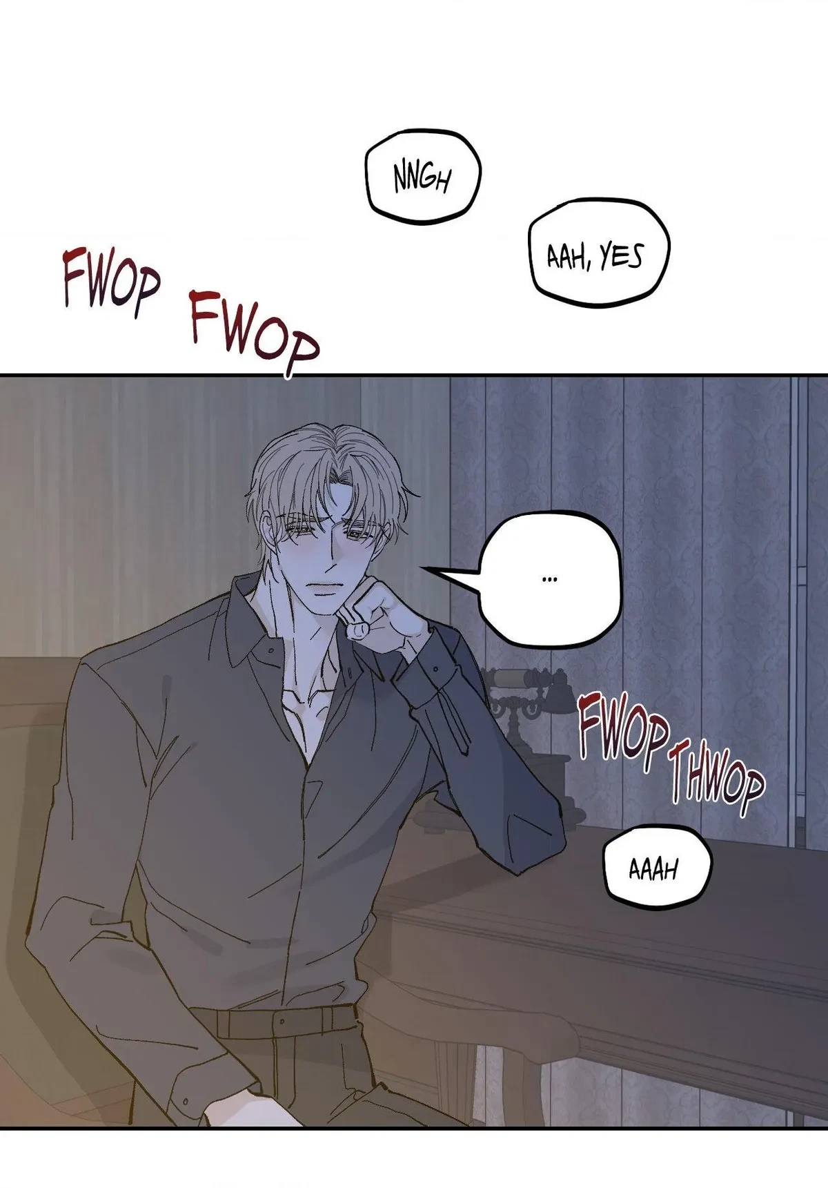 Chapter 71, page 34