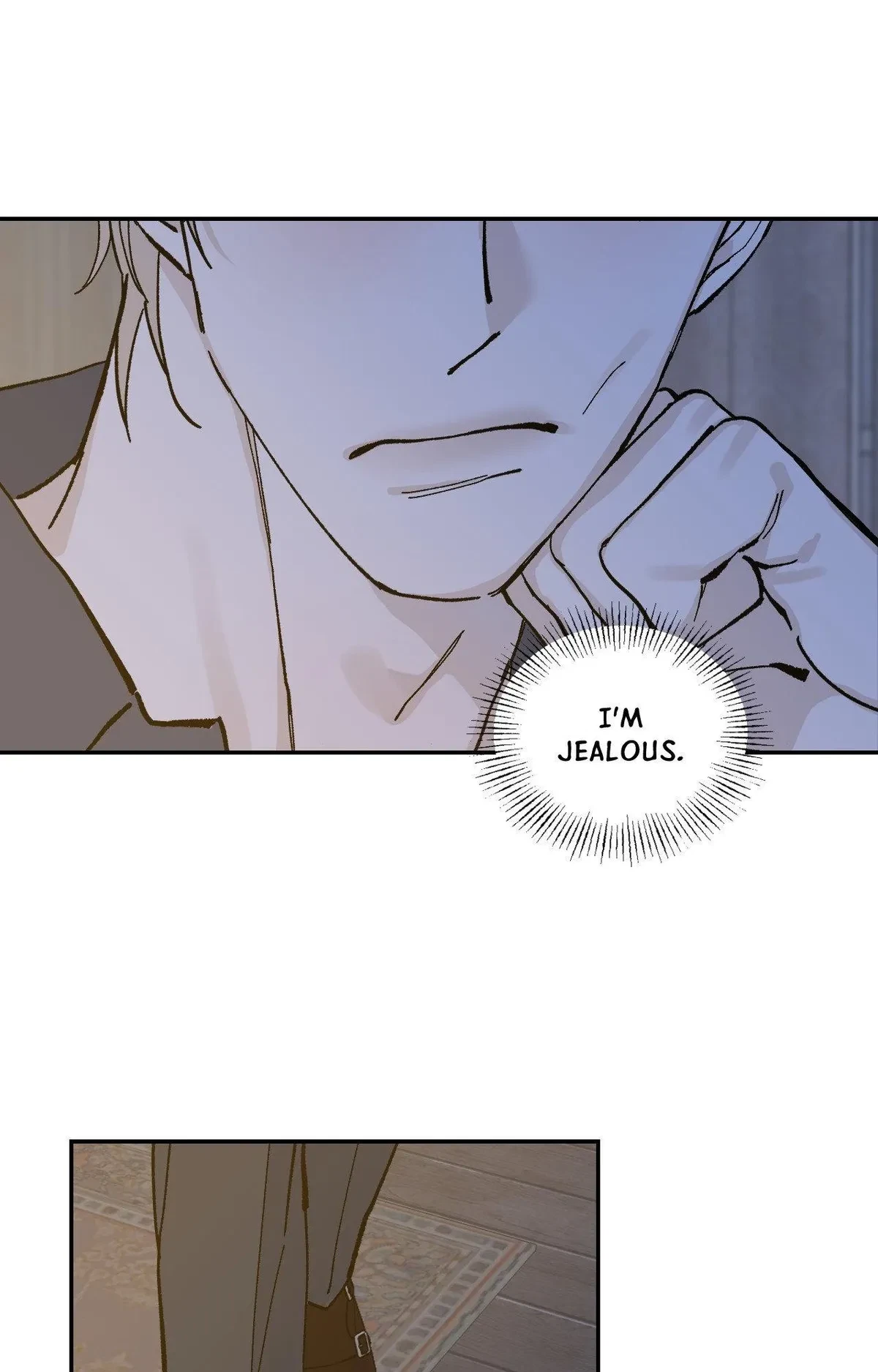 Chapter 71, page 35