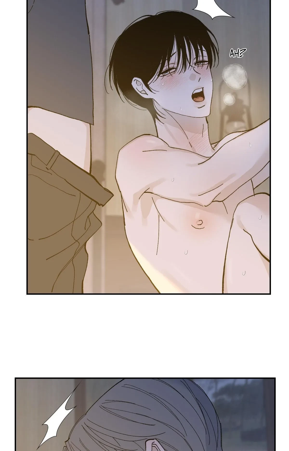 Chapter 71, page 37