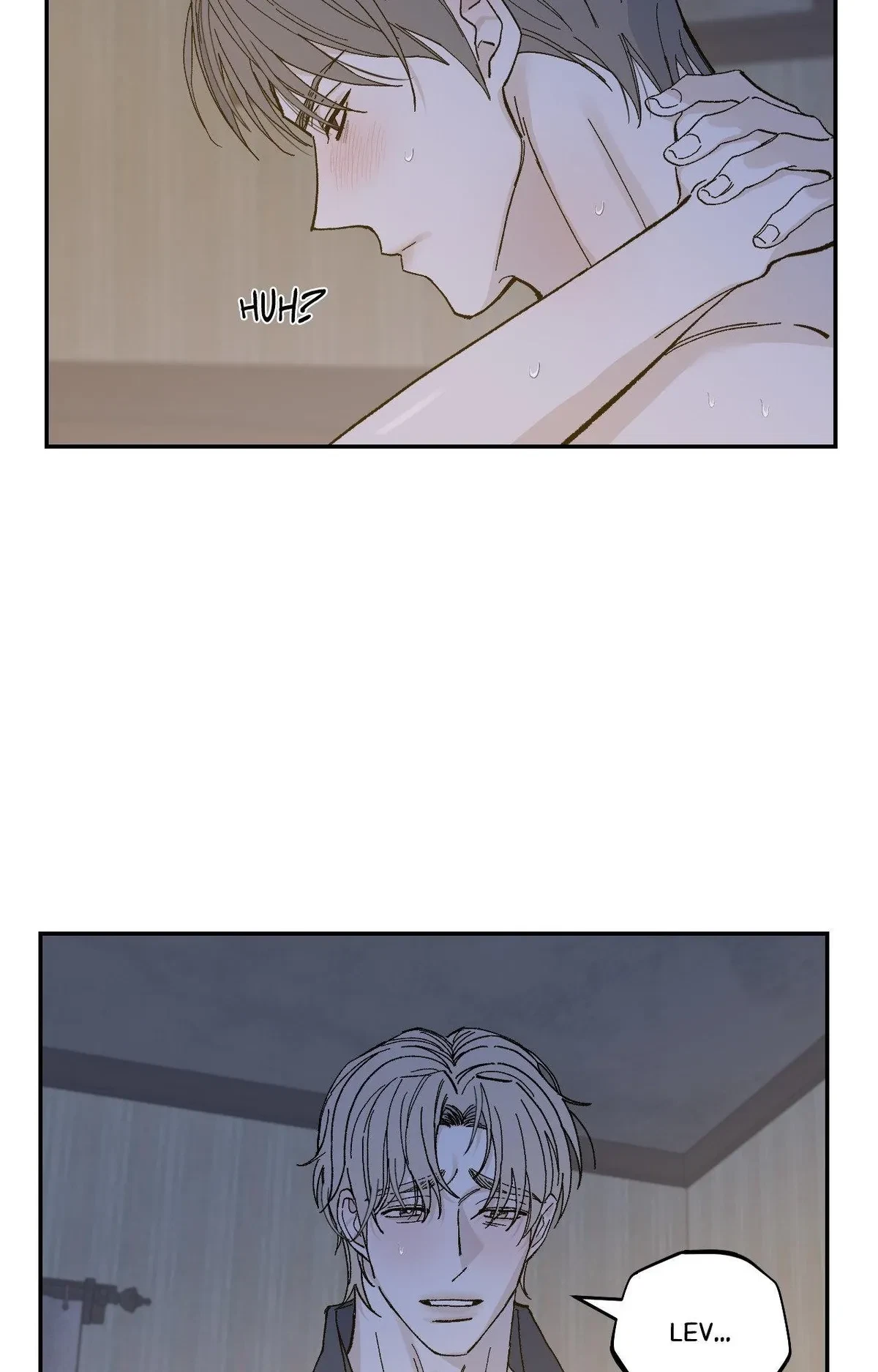 Chapter 71, page 38