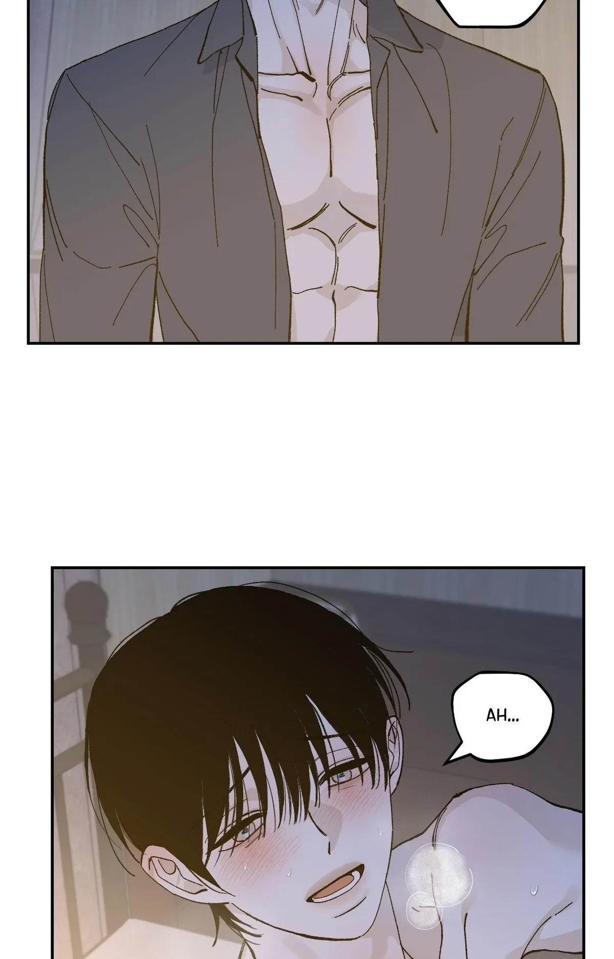 Chapter 71, page 39