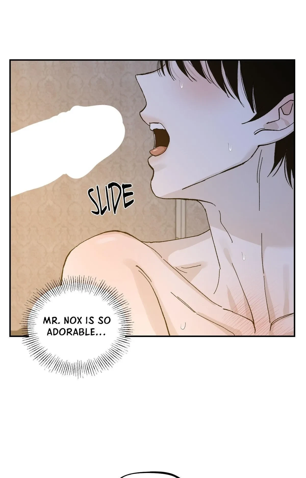 Chapter 71, page 41
