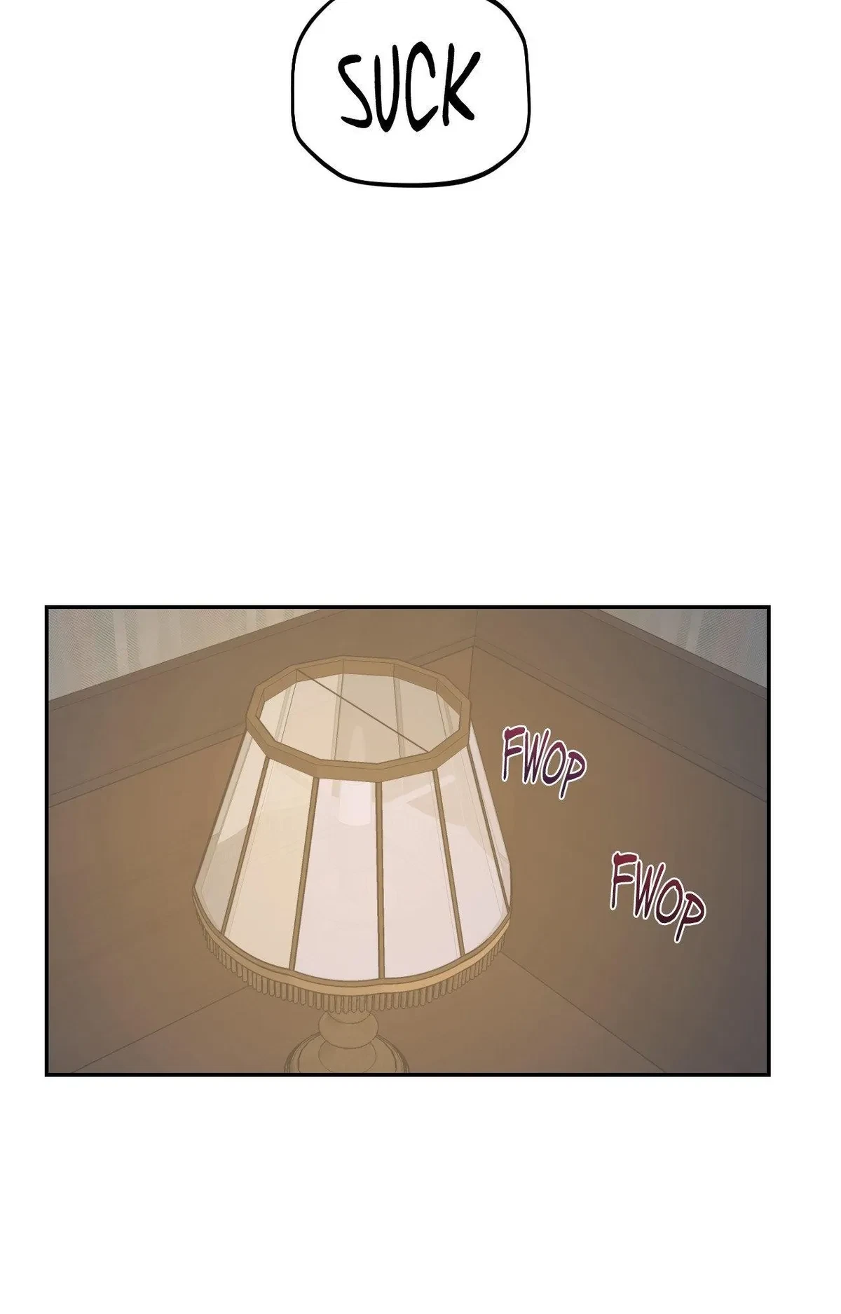 Chapter 71, page 42