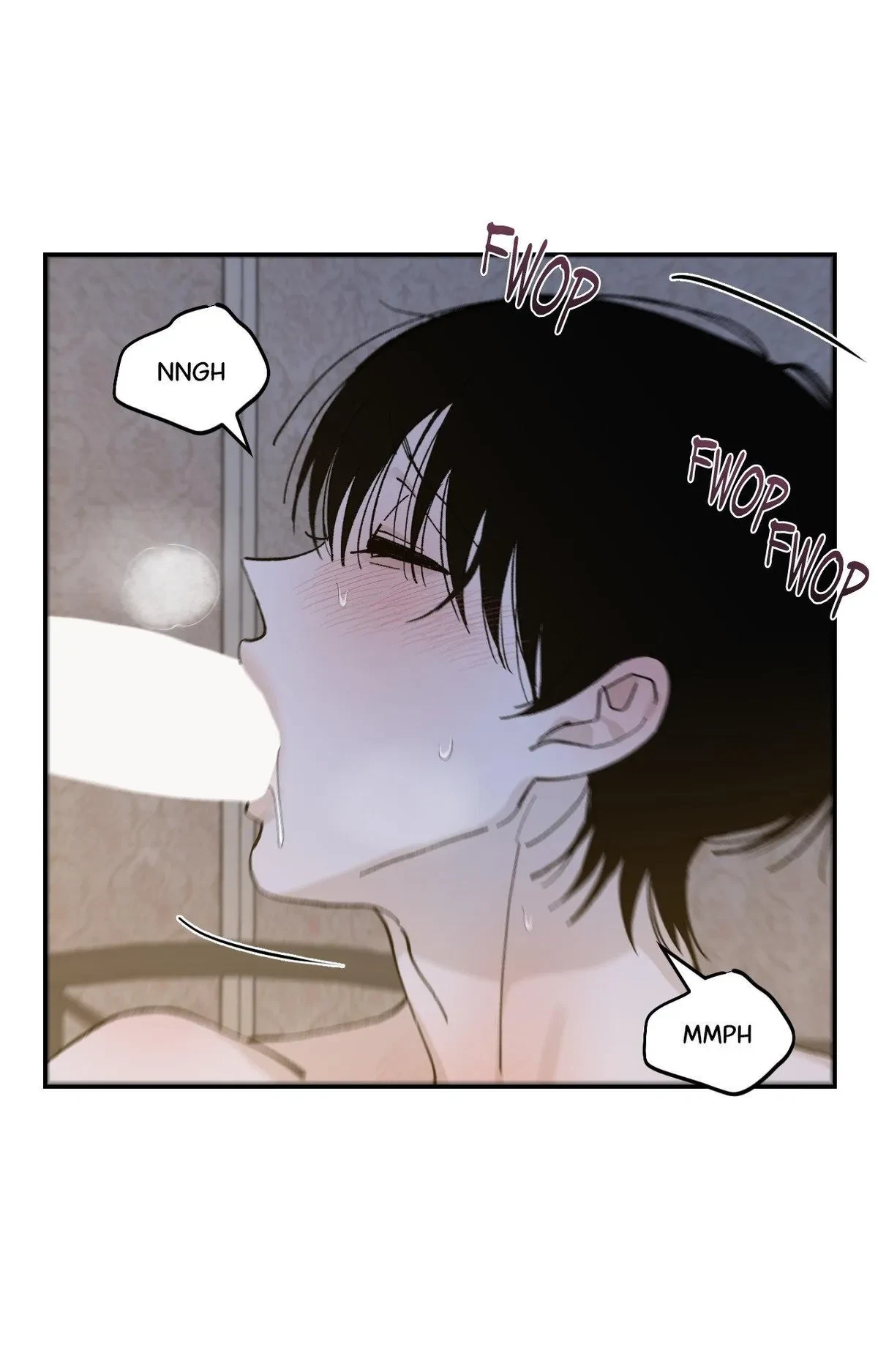 Chapter 71, page 45