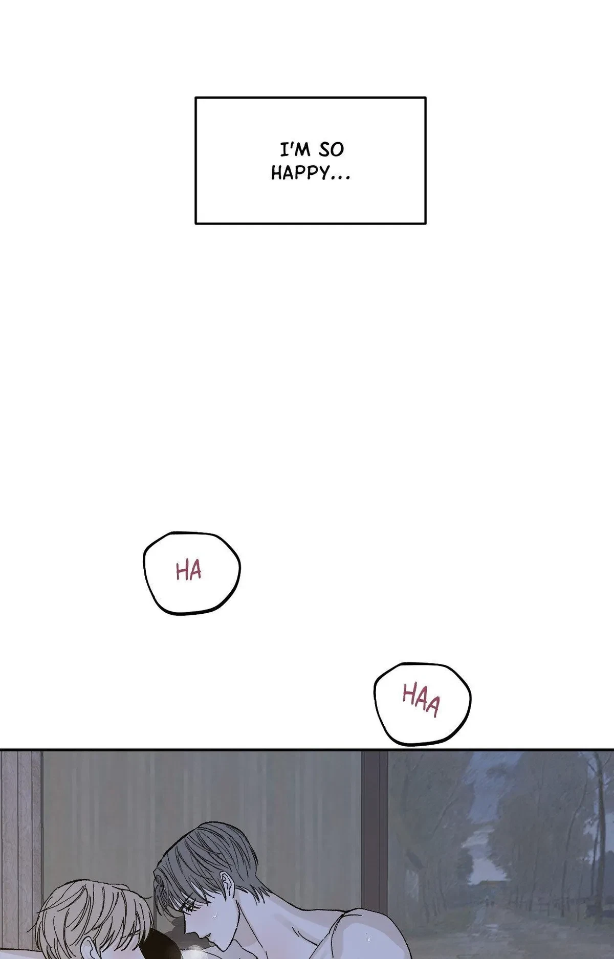 Chapter 71, page 46