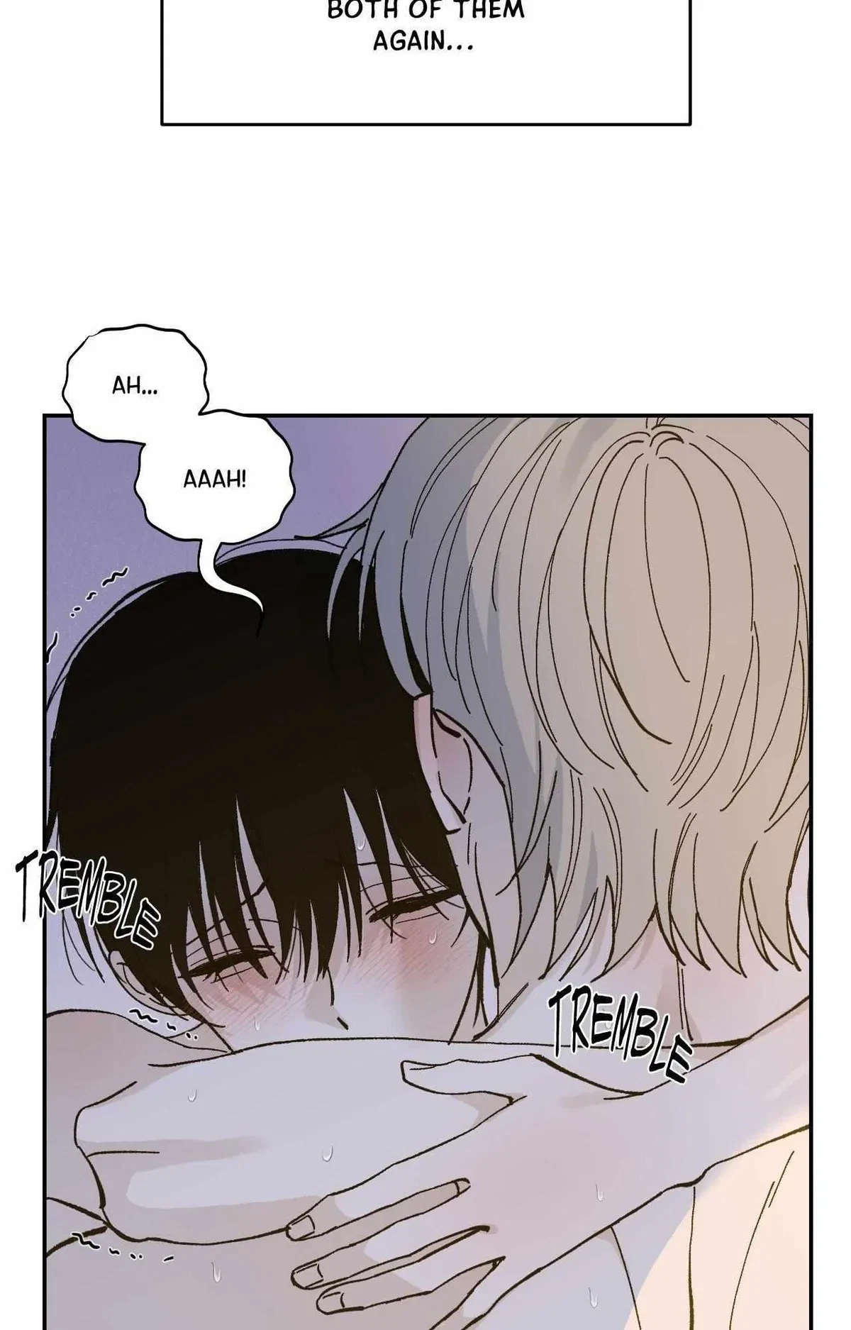 Chapter 71, page 48