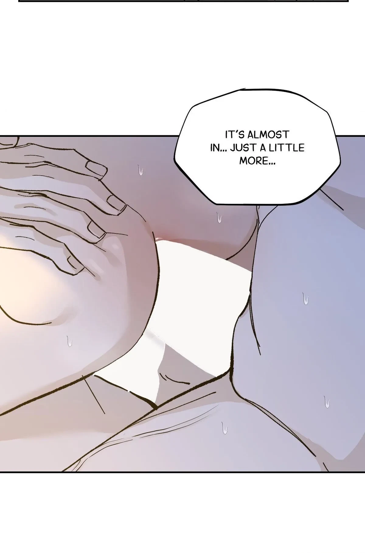 Chapter 71, page 49