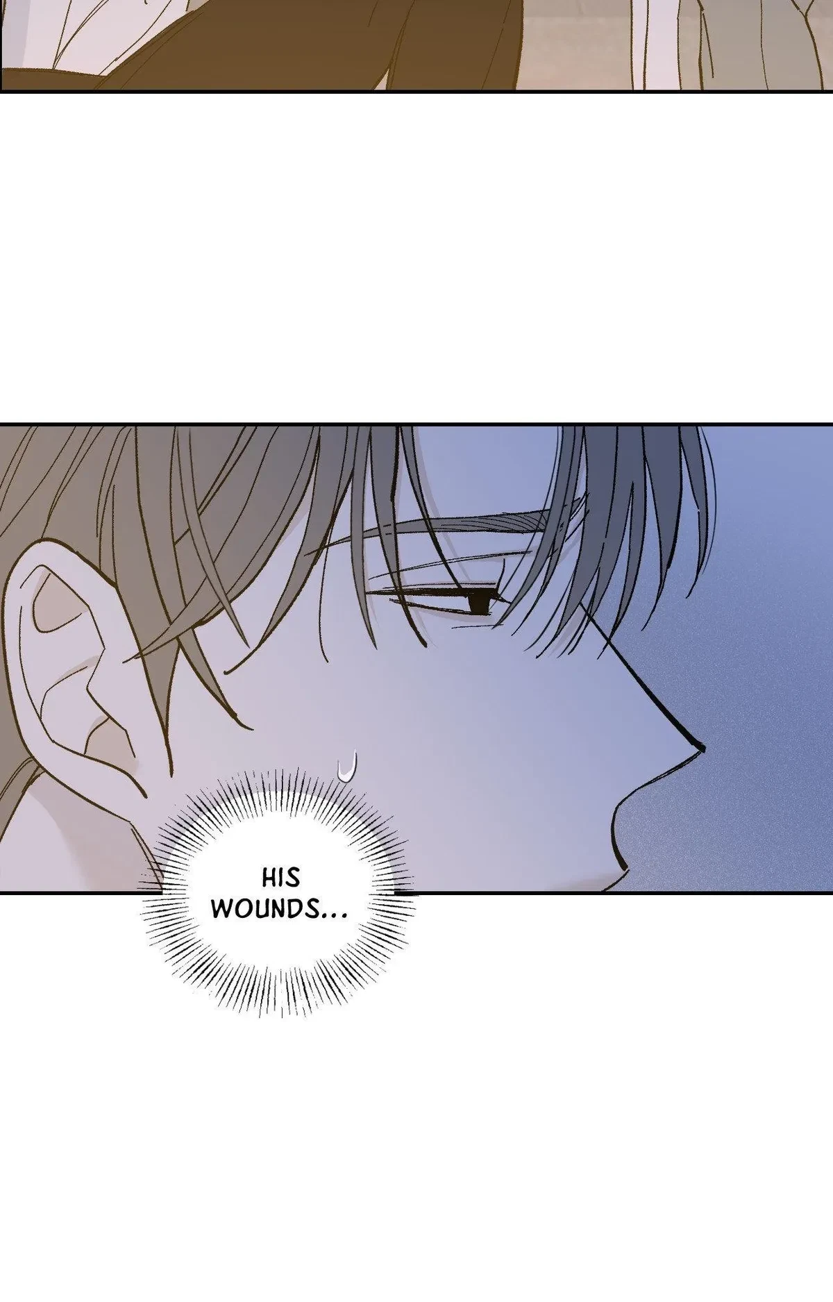 Chapter 71, page 5
