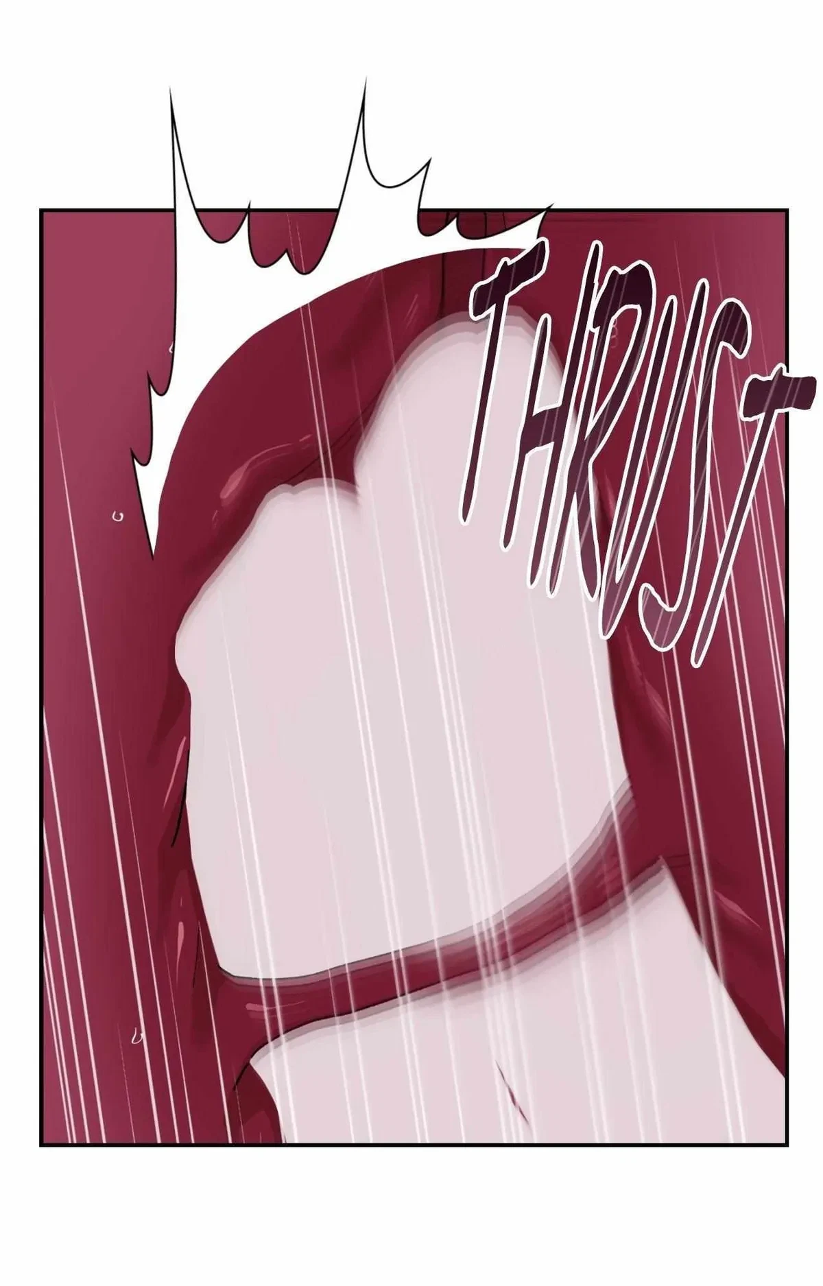 Chapter 71, page 50
