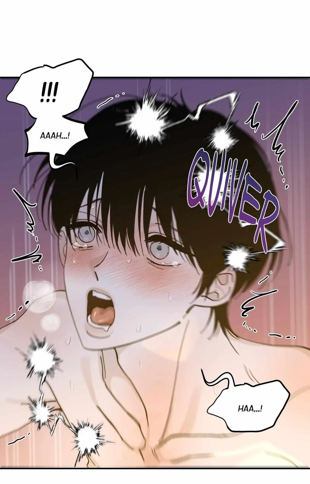 Chapter 71, page 51