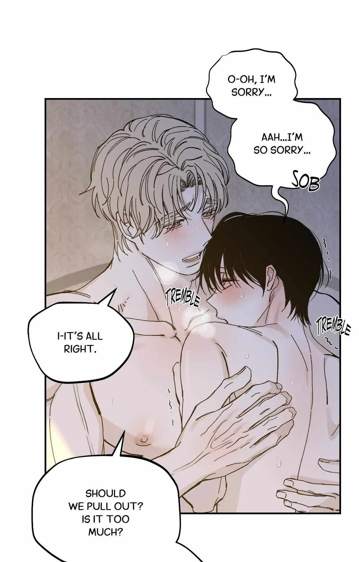 Chapter 71, page 53