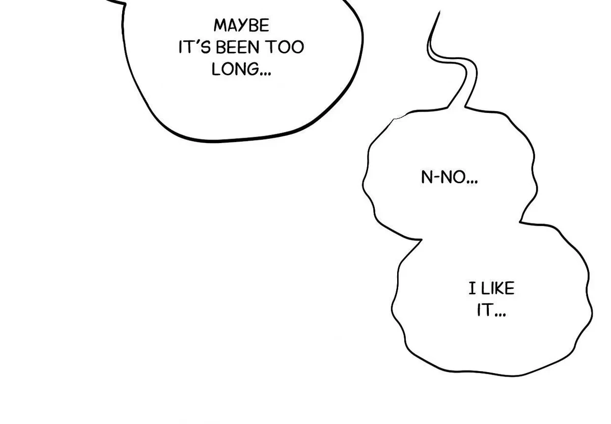 Chapter 71, page 54