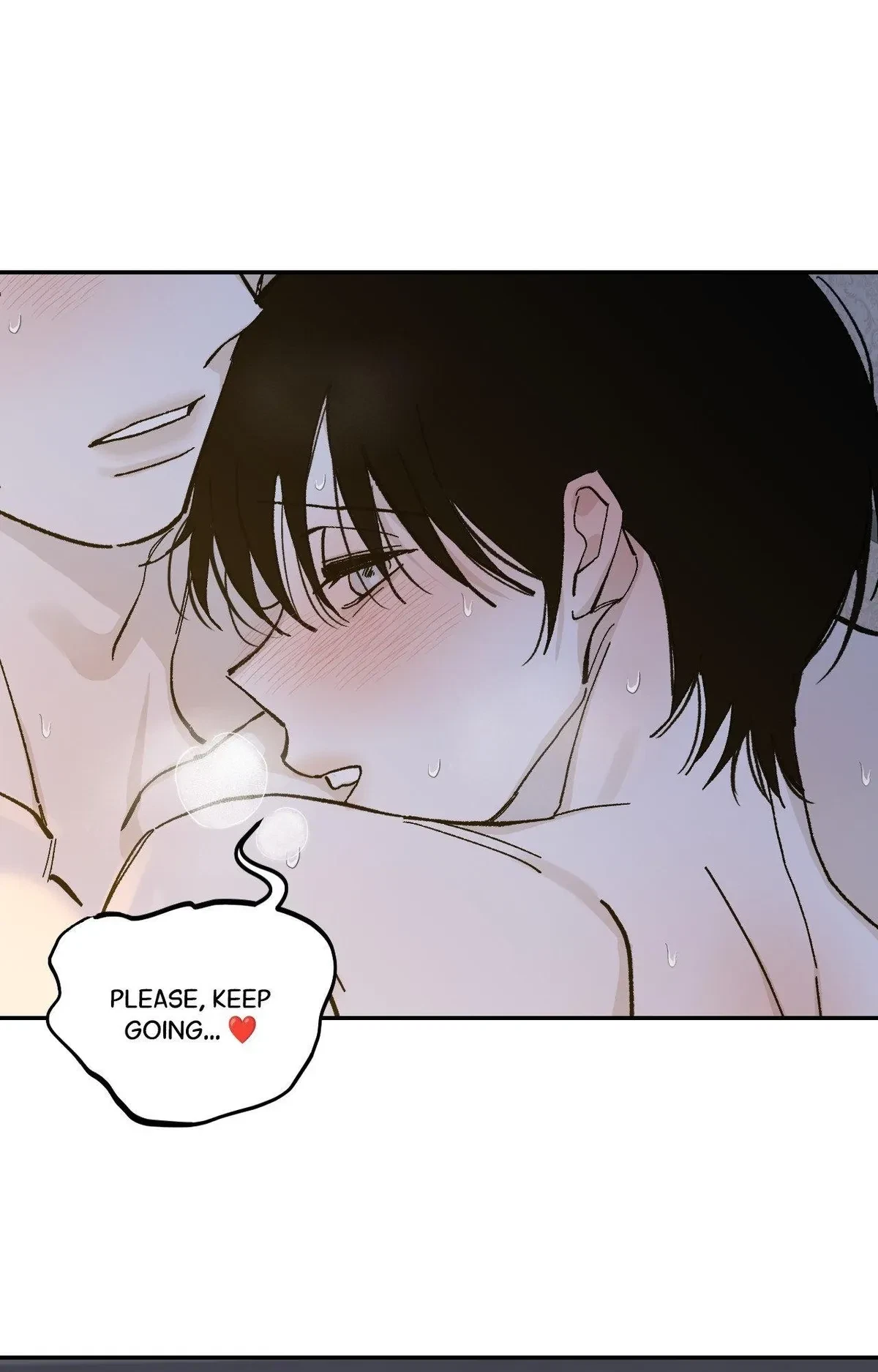 Chapter 71, page 55