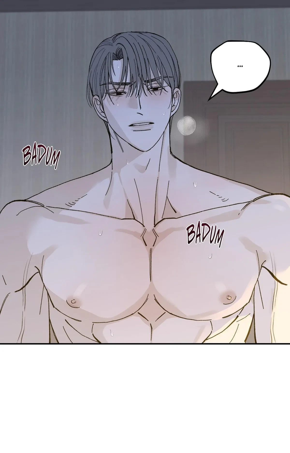 Chapter 71, page 56