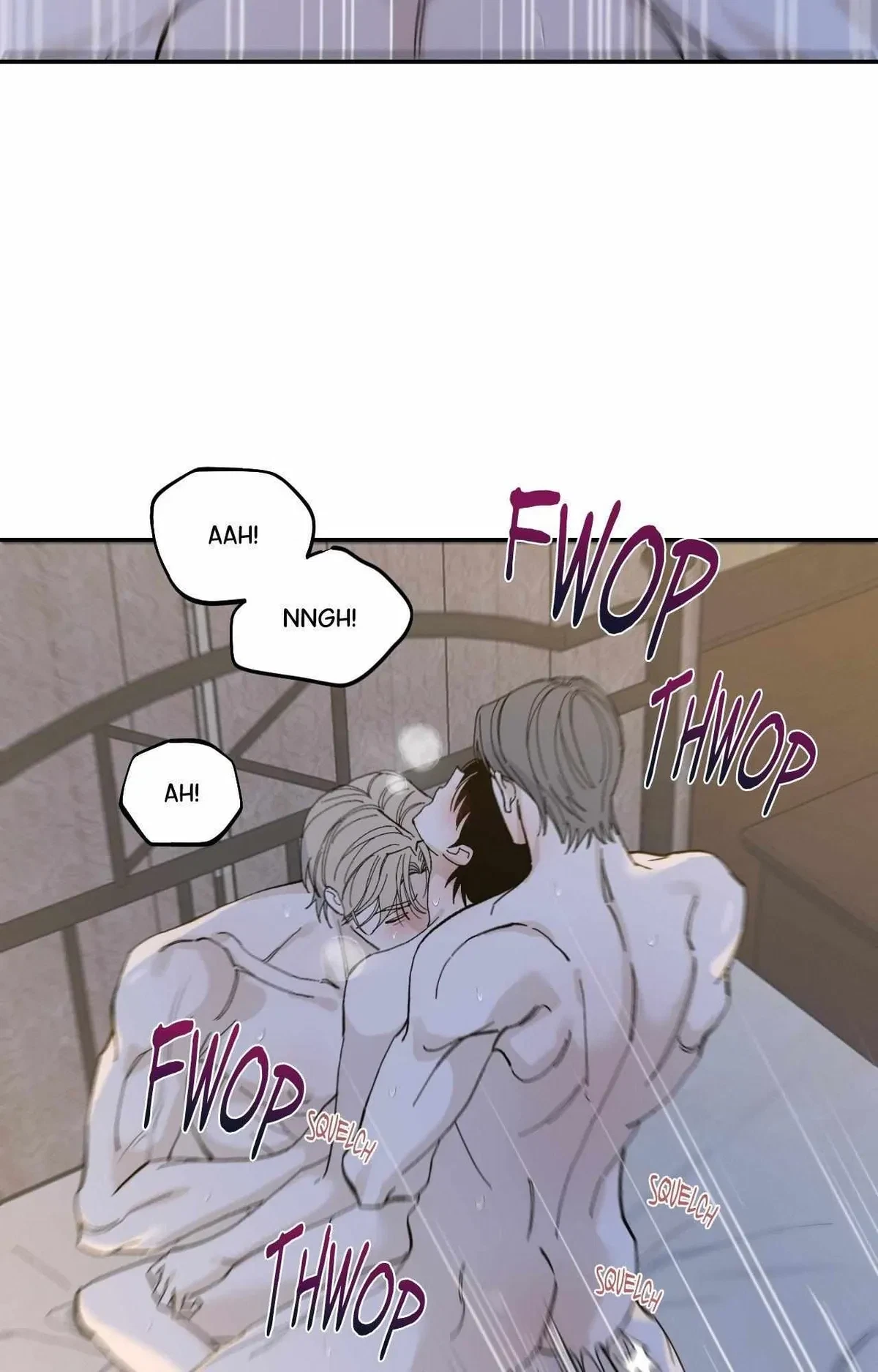 Chapter 71, page 58