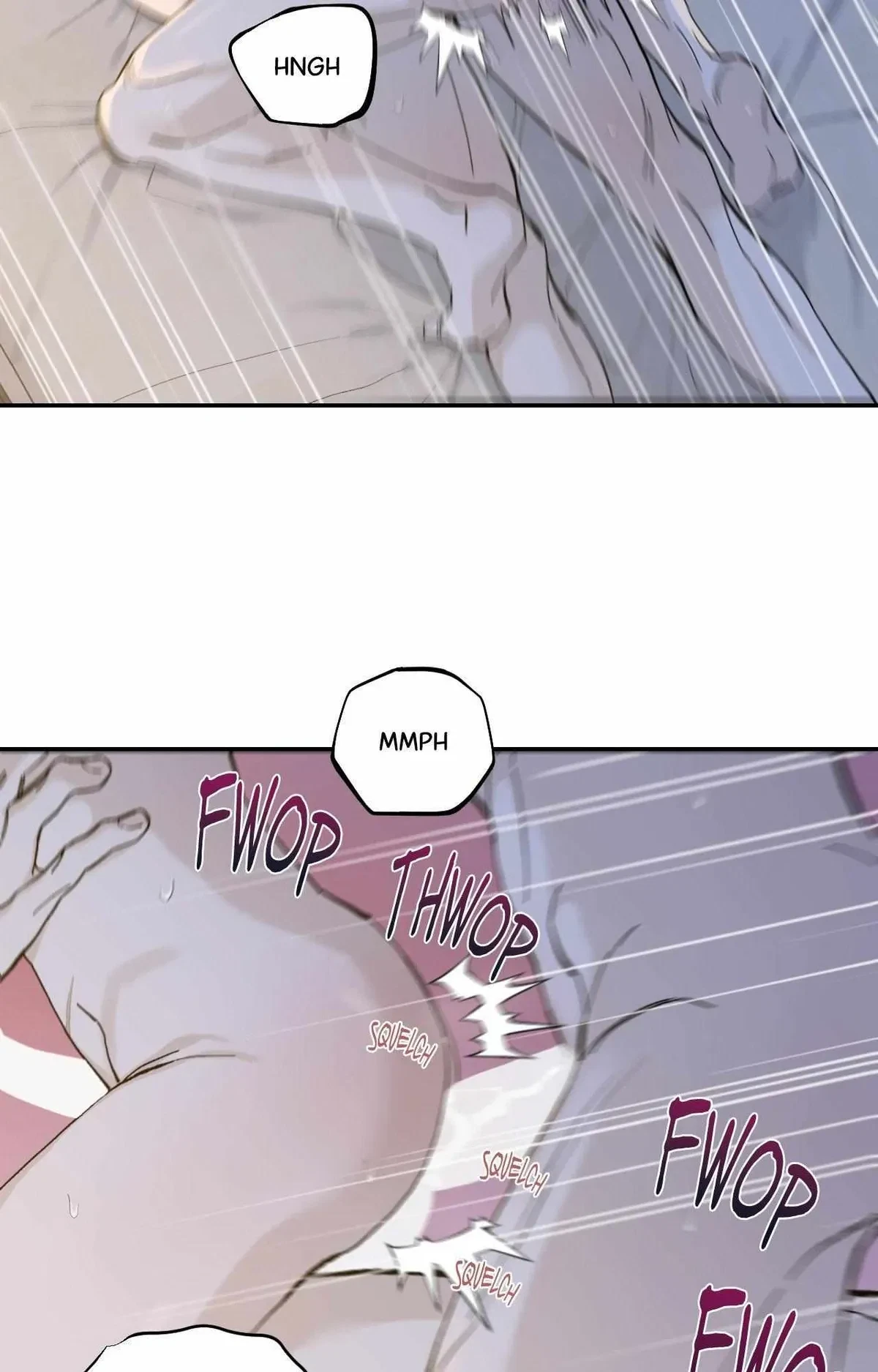 Chapter 71, page 59
