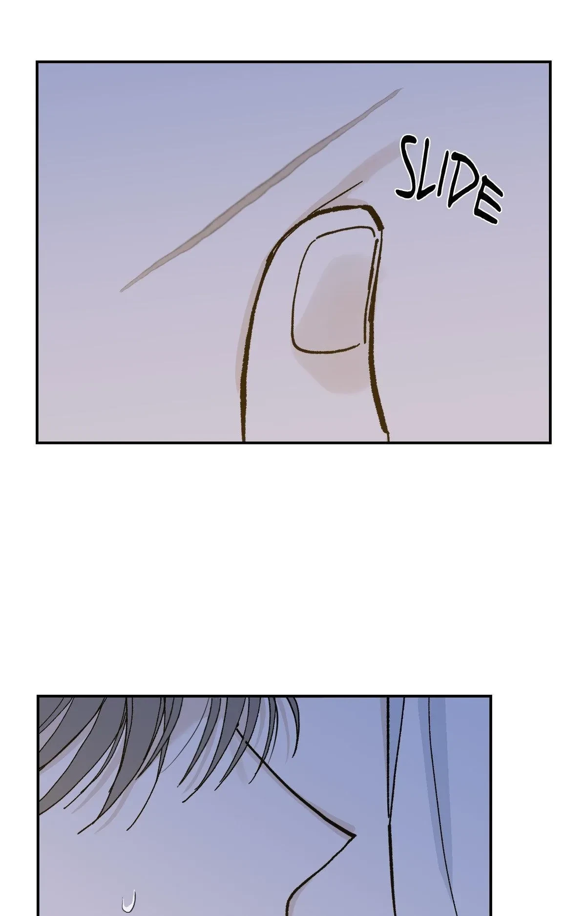 Chapter 71, page 6
