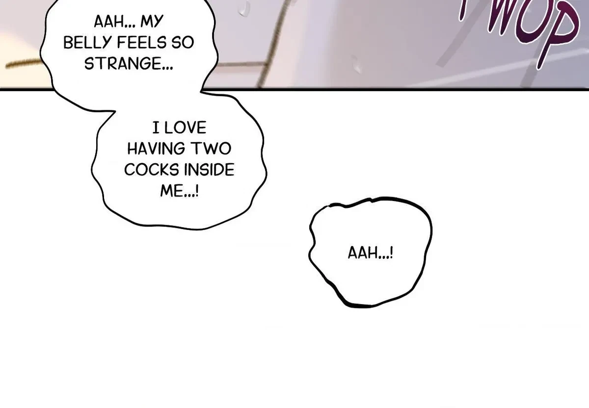 Chapter 71, page 60