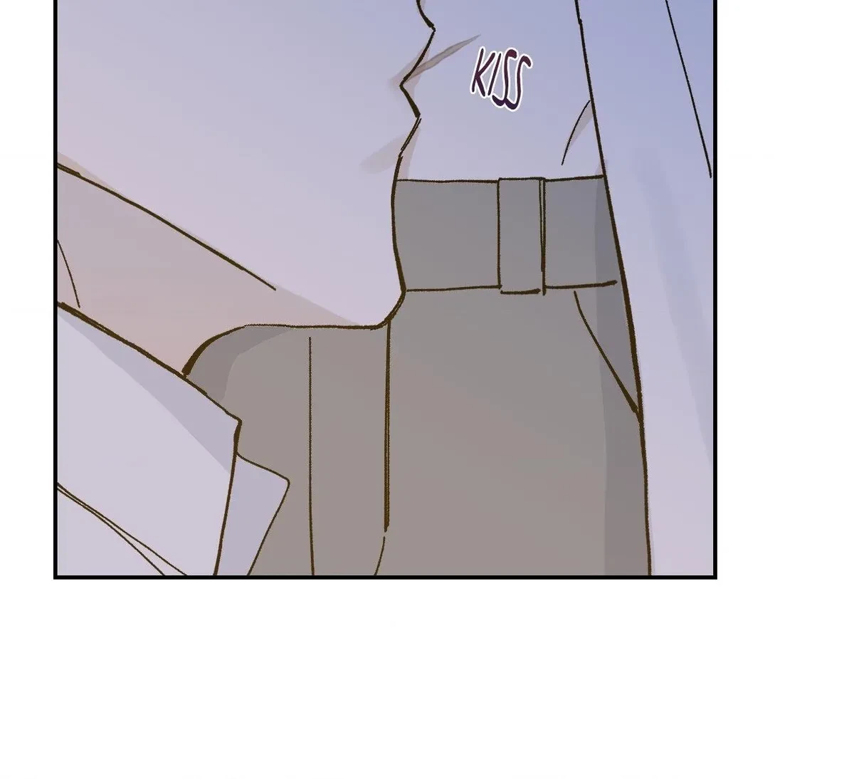 Chapter 71, page 7