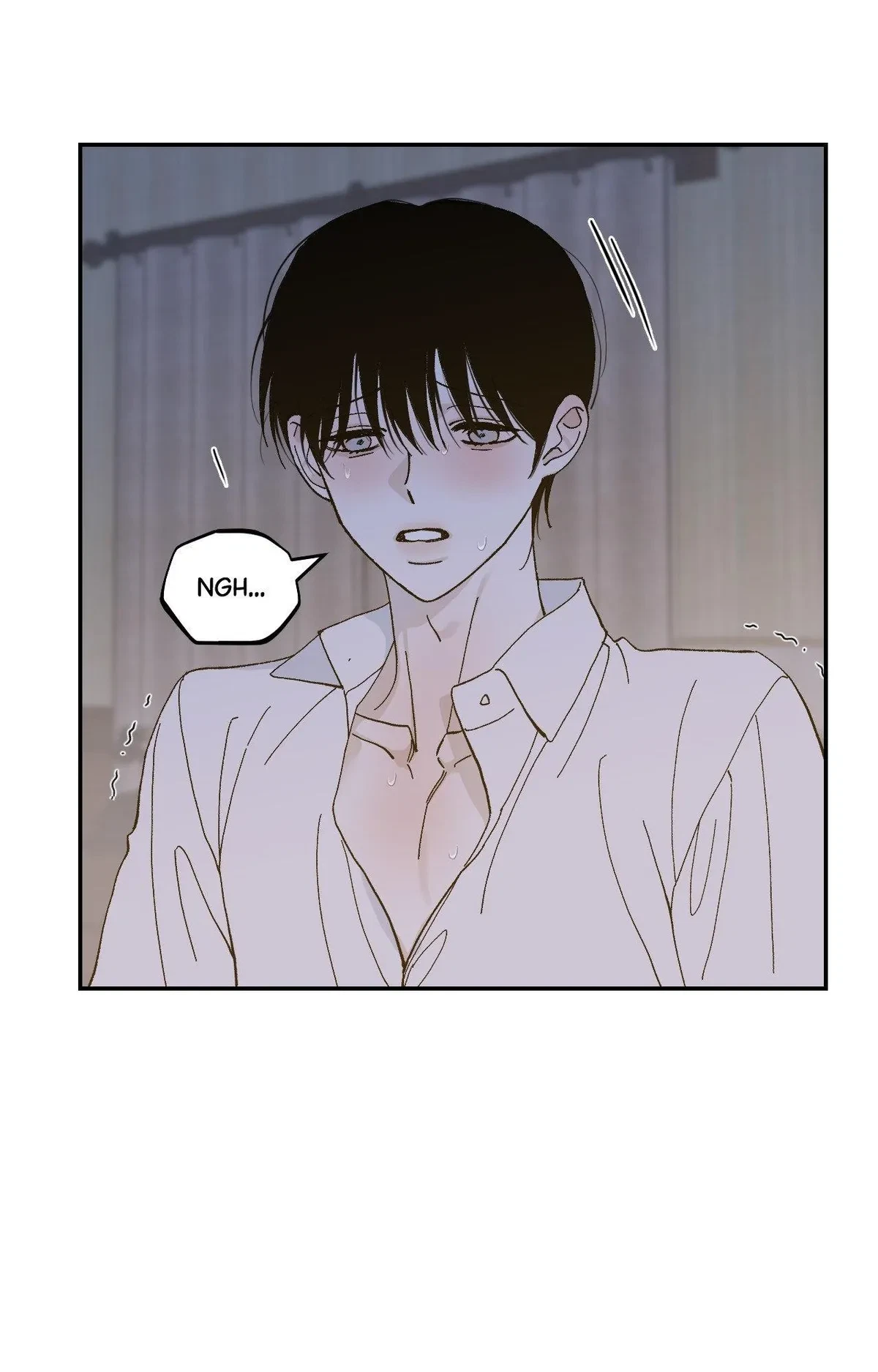 Chapter 71, page 8