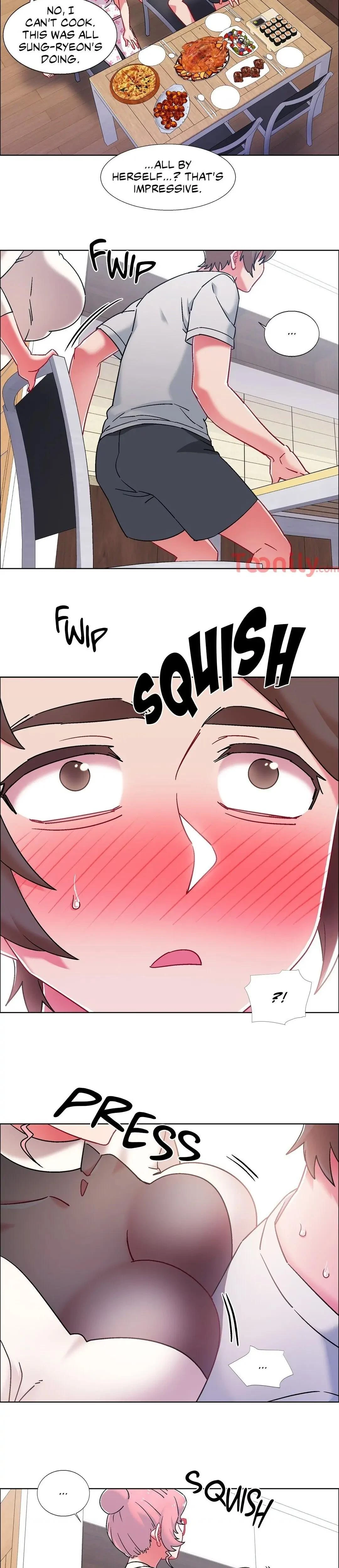 Chapter 53, page 11