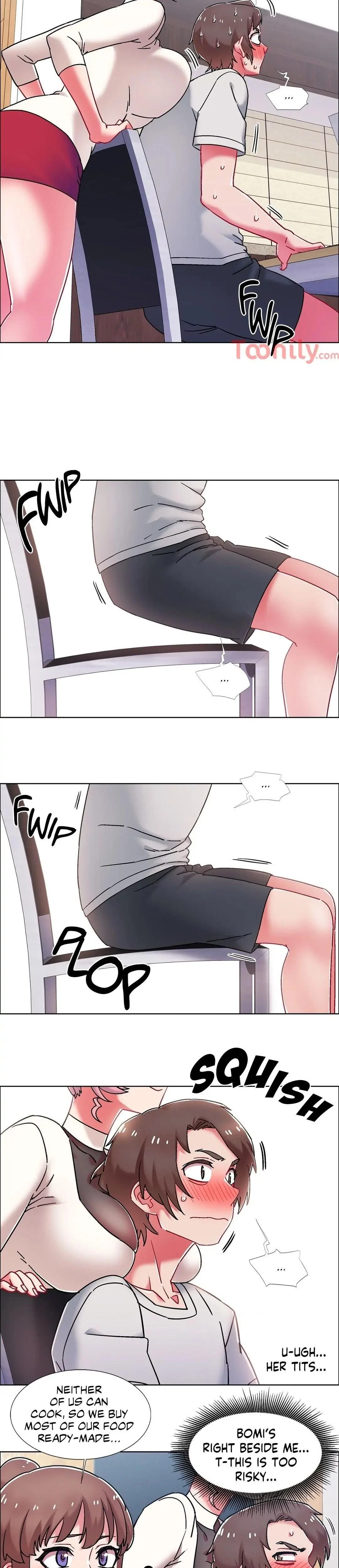 Chapter 53, page 12