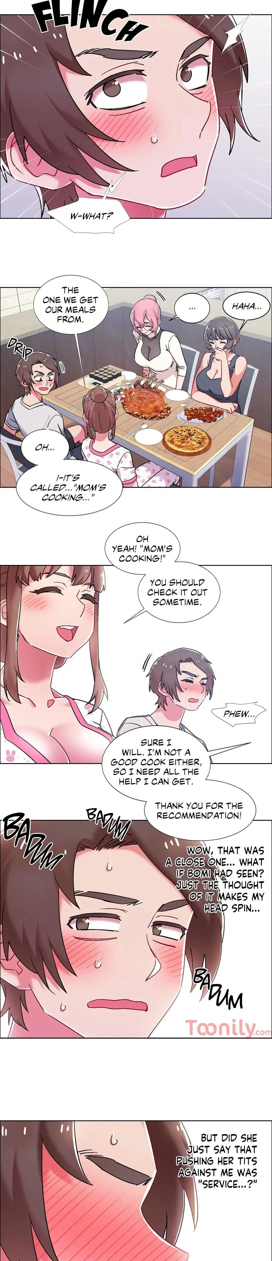 Chapter 53, page 14
