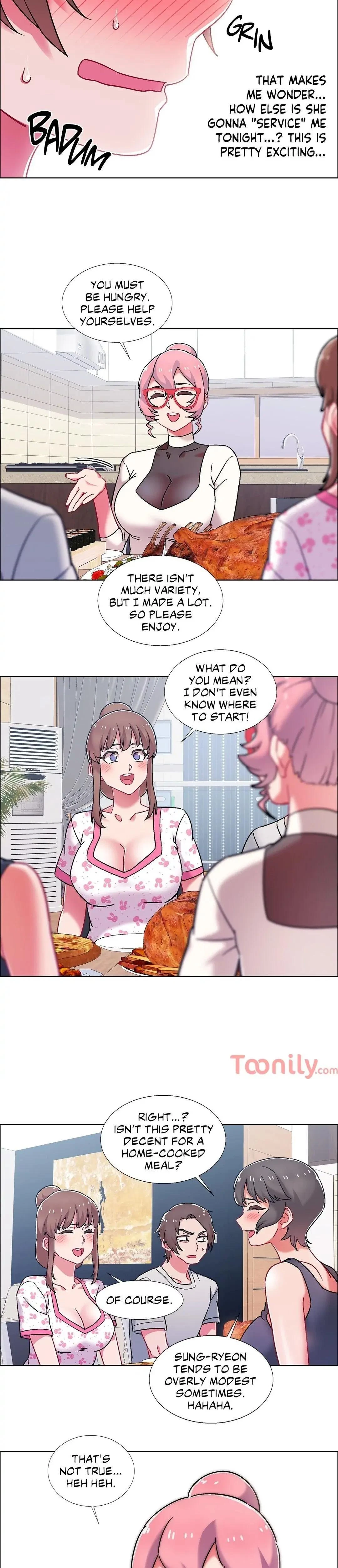 Chapter 53, page 15