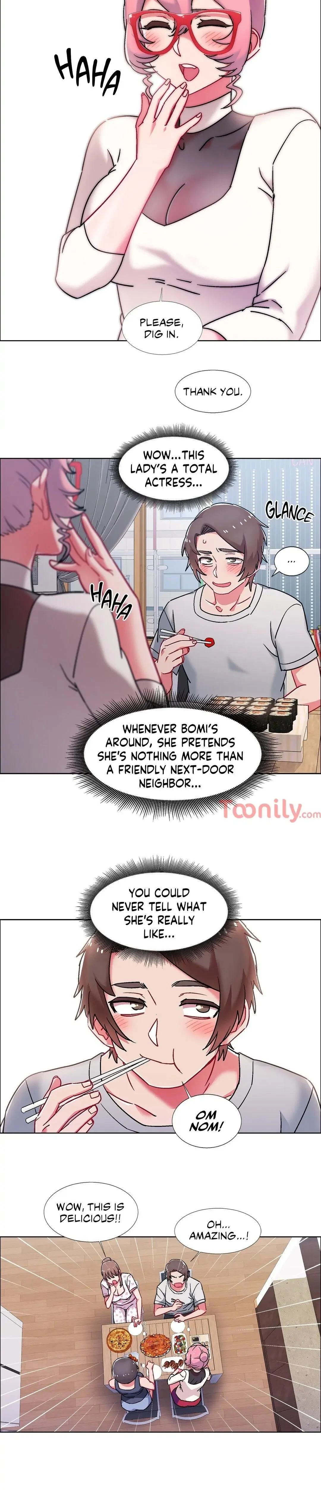 Chapter 53, page 16