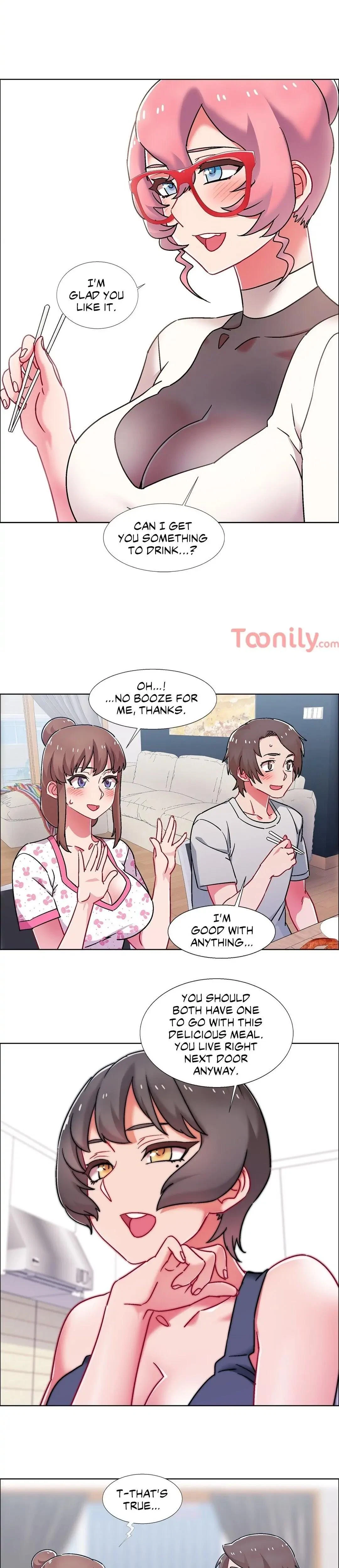 Chapter 53, page 17