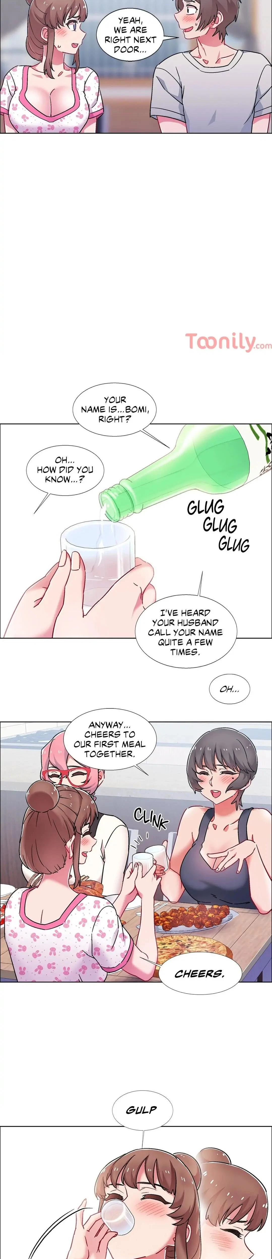 Chapter 53, page 18