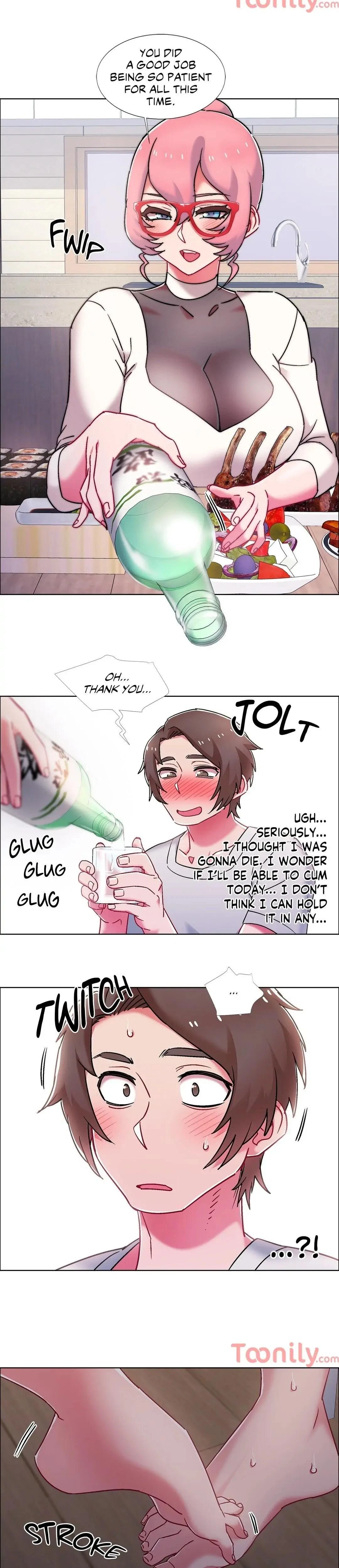 Chapter 53, page 20