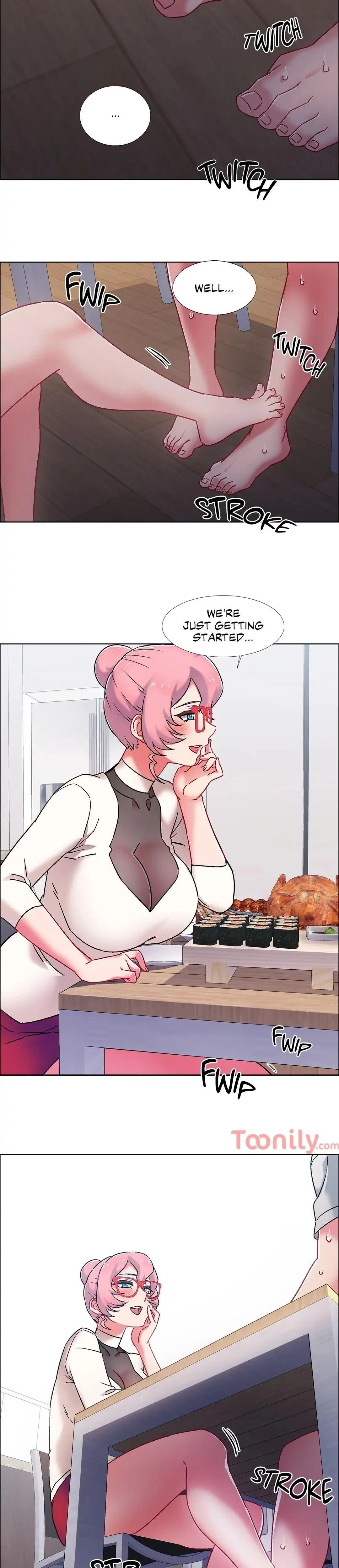 Chapter 53, page 21