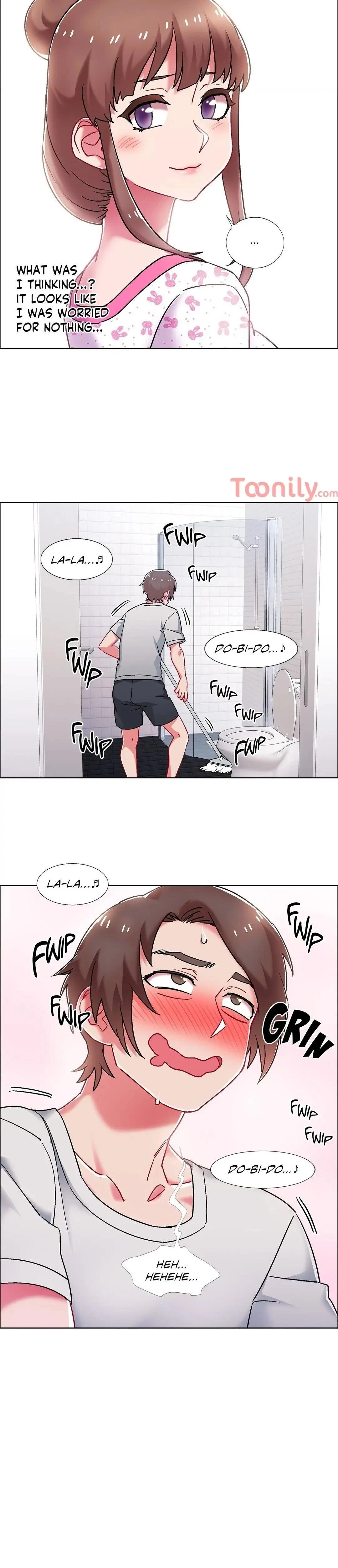 Chapter 53, page 5