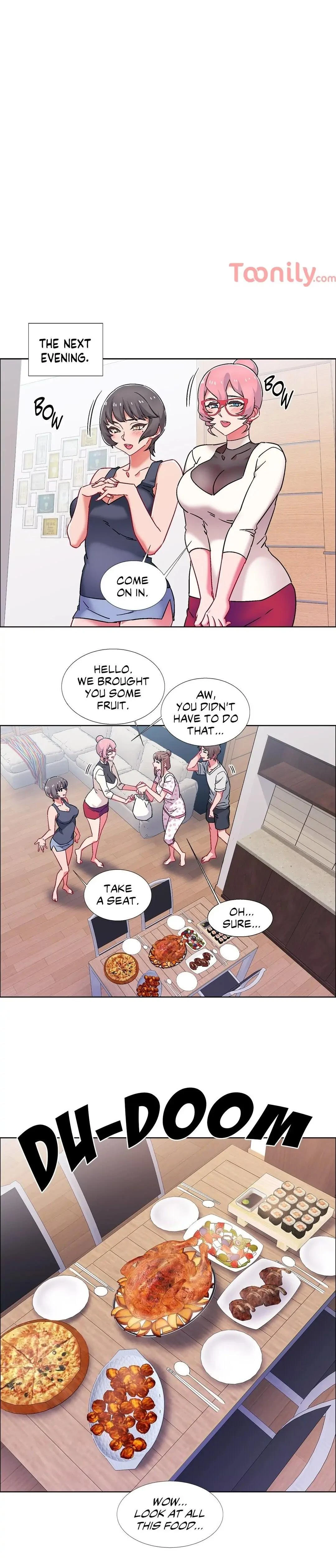 Chapter 53, page 6