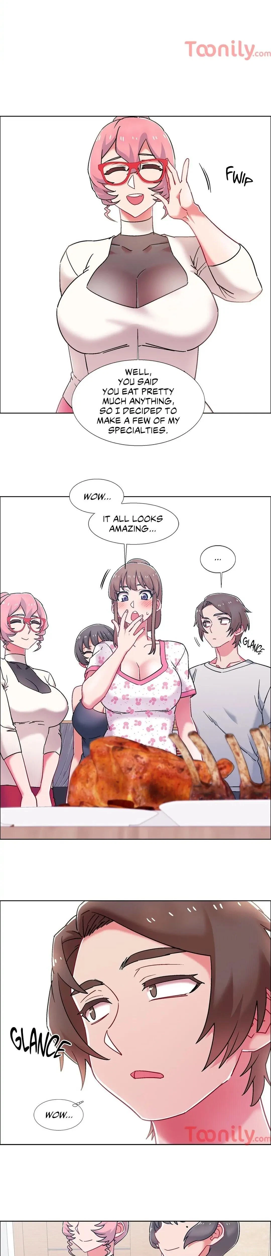 Chapter 53, page 7