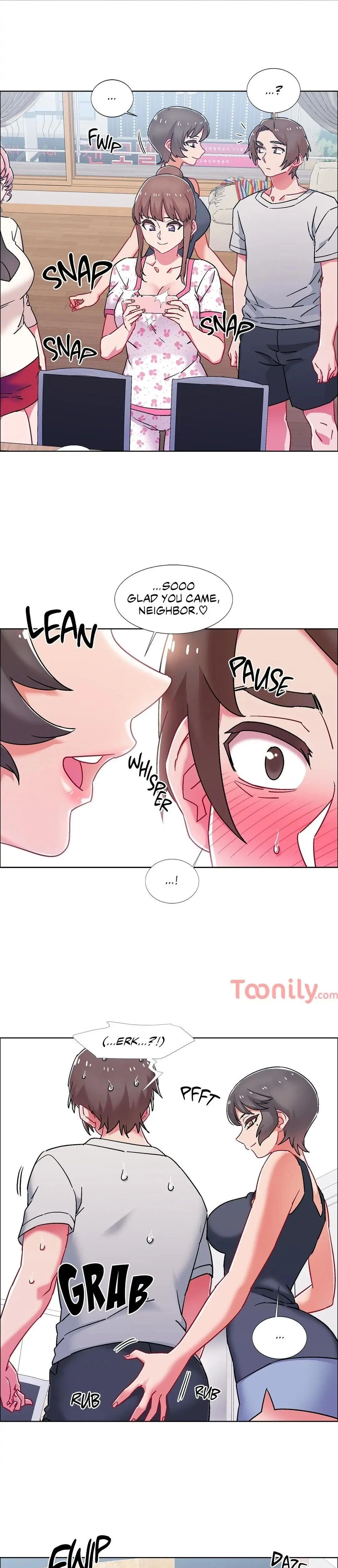 Chapter 53, page 9