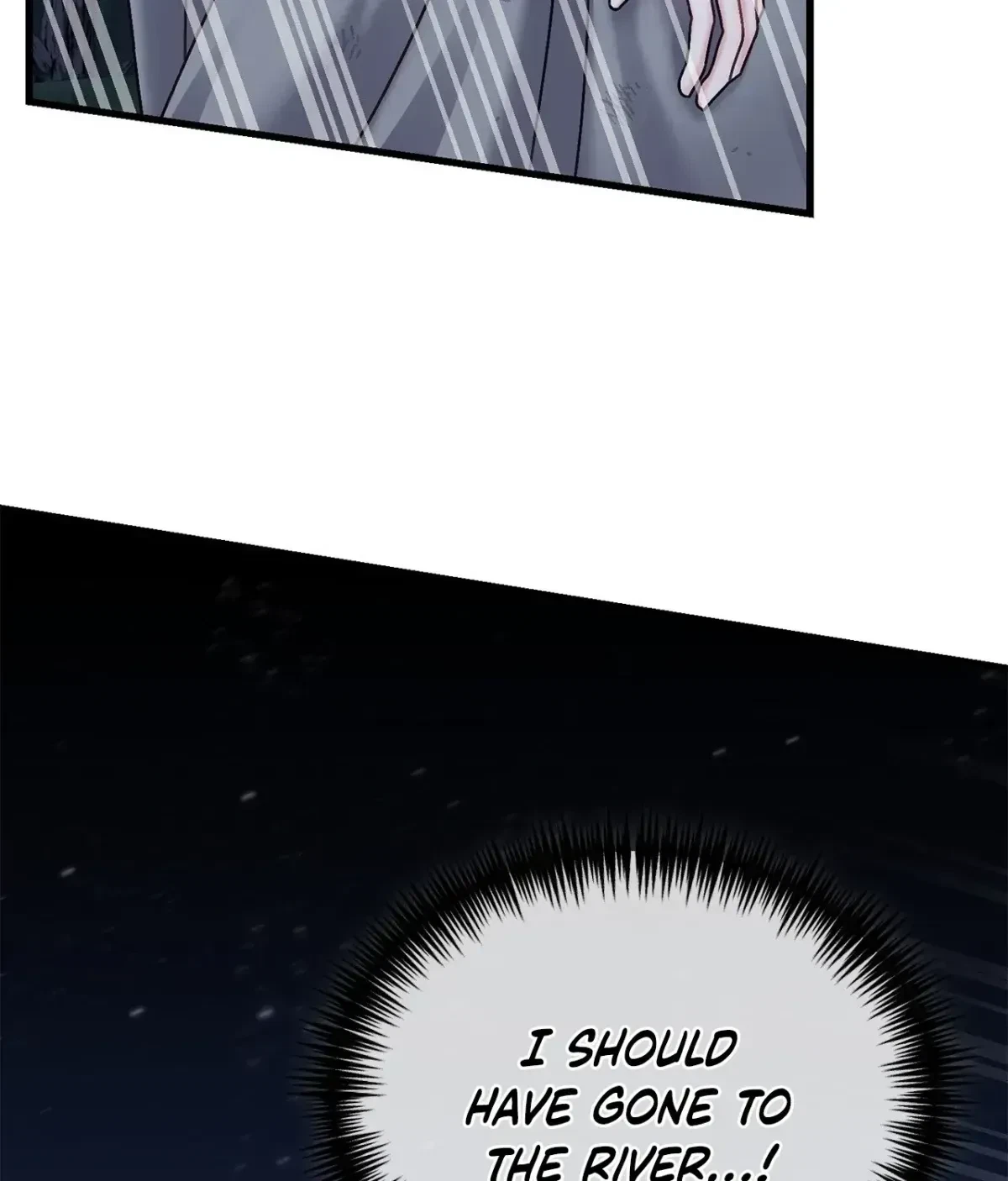 Chapter 1.1, page 114