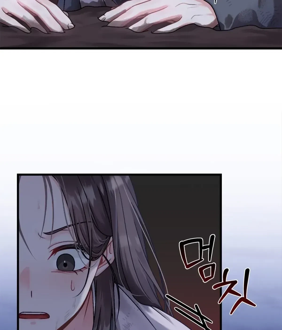 Chapter 1.1, page 126